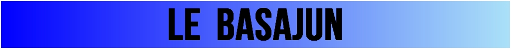 basajun